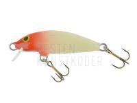 Wobbler Dorado Classic C-4 Sinking RH