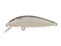 Wobbler Dorado Classic C-4 Sinking SP