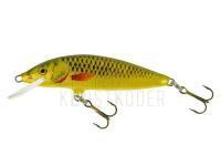 Wobbler Dorado Classic C-5 Floating GR