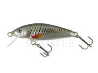 Wobbler Dorado Classic C-5 Sinking S