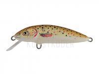 Wobbler Dorado Classic C-7 Floating TR