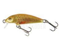 Wobbler Dorado Classic C-7 Sinking BR