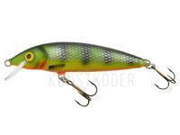 Wobbler Dorado Classic C-9 Floating PM