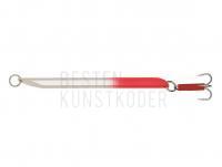 Kinetic Depth Diver Pearl/Red - 200g