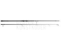 Karpfenrute Prologic C-Series Com-Pact 10ft 2.40cm 3.25lb AR AB 2 Sec/TELE 40mm