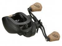Baitcastrolle 13 Fishing Concept A3 Gen II CA3-5.5-LH | 5.1:1 | Left-Hand | Paddle + Power Handle!