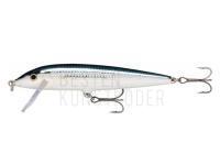 Wobbler Rapala CountDown 11cm - Bleak