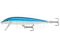 Wobbler Rapala CountDown 11cm - Blue