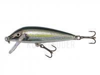 Wobbler Rapala CountDown 5cm - Bleak