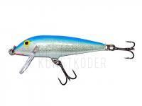 Wobbler Rapala CountDown 5cm - Blue