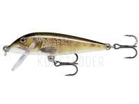 Wobbler Rapala CountDown 5cm - Live Brown Trout