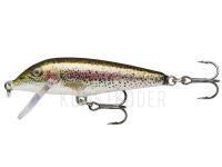 Wobbler Rapala CountDown 7cm - Live Rainbow Trout