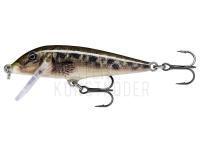 Wobbler Rapala CountDown 7cm - Live Sculpin