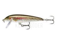 Wobbler Rapala CountDown 9cm - Live Rainbow Trout