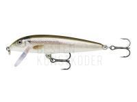 Wobbler Rapala CountDown 9cm - Live Smelt