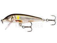 Wobbler Rapala CountDown 5cm - Live Ayu