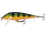 Wobbler Rapala CountDown 5cm - Perch