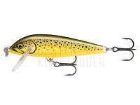 Wobbler Rapala CountDown 7cm - Artistic Trout (ATR)