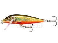 Wobbler Rapala CountDown 7cm - Live Char