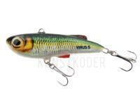 Wobbler Hunter Virus 50mm 8g S - OLIV