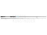 Rute Savage Gear SGS5 Precision Lure Specialist Limited 9ft9inch 2.90m Fast 12-46g MH 2sec