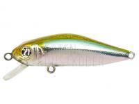 Wobbler Pontoon21 Crackjack 58SP DR - Wakasagi HM