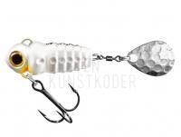 Jig Spinner Spinmad Crazy Bug 4g - 2404