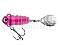 Jig Spinner Spinmad Crazy Bug 4g - 2414