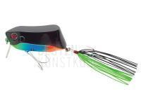 Wobbler Sakura Croaker Crank Frog 55F -  FS06