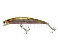 Wobbler Yo-zuri Crystal Minnow Long Cast 90S - CBWT