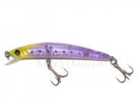 Wobbler Yo-zuri Crystal Minnow Long Cast 90S - KVLS