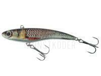 Köder Hunter Fanatic 9 S 90mm 26g - RP