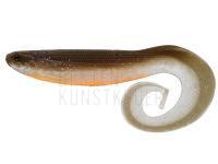 Gummifische Westin Curl Teez 7cm - Dirty Harbor