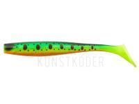 Lucky John Gummifische Kubira Swim Shad 7 inch | 178mm - PG01