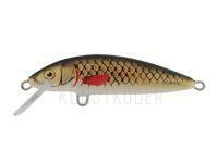 Wobbler Dorado Classic C-9 Floating G Limited Edition