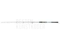 Penn RETALIATE X JIGGING 6FT71.83M F <250G 1SEC SPIN