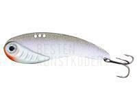 Blade Baits Manyfik 15g - CM03 natural