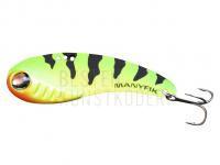 Blade Baits Manyfik 9g - CM02 tiger