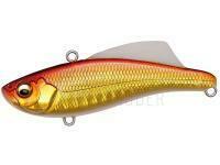 Wobbler Megabass Biran 70mm 20g - GG AKAKIN