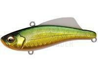 Wobbler Megabass Biran 70mm 20g - GG GREEN GOLD