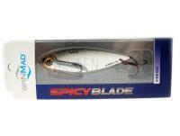 Spinmad King 14g 3802