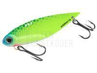 Spinmad King 14g 3804