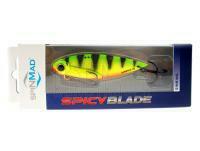 Spinmad King 14g 3805