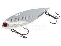 Spinmad King 14g 3807