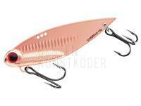 Spinmad King 14g 3808