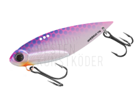 Spinmad King 14g 3812