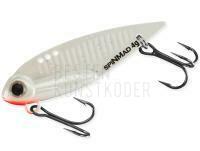 Köder Spinmad Spicy Blade Amazonka 4g - 3604