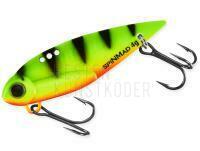 Köder Spinmad Spicy Blade Amazonka 4g - 3605