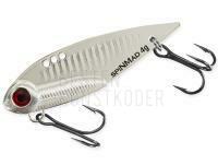 Köder Spinmad Spicy Blade Amazonka 4g - 3607