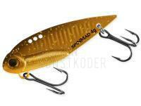 Köder Spinmad Spicy Blade Amazonka 4g - 3609